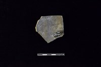 陶片藏品圖，第2張